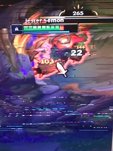 Shaco Jungle Clear Strategies for 2026