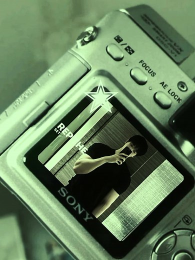 Japanese Mask Culture Explored