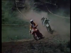 22K views · 164 reactions | Motocross GP250 1978 | Retro Motocross Deutschland | Facebook