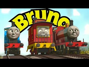 Bruno