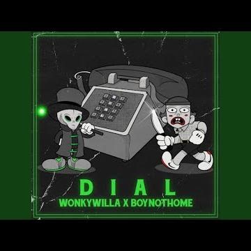 Dial