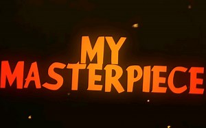 YouTube搬运Bendy and the ink machine同人歌曲