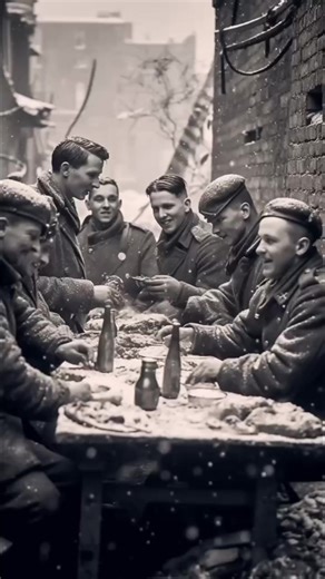 🤯 #history #photohistory #fact #facts #historyfacts #doyouknow #tiktokusa #tiktokuk #realfact | History Unleashed