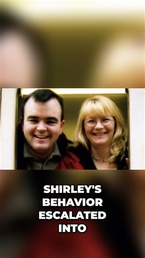 Obsessive Stalking: Fear of Abandonment Fueled Behavior