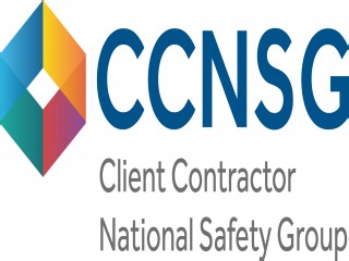 CCNSG Safety Passport 2 Days Course in Barry, Cardiff | Thu 30th Jul 2026 | Public Training Course Event