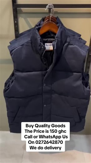 Freddy’s collections on TikTok