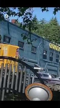 All of the rare trains I’ve caught so far pt2