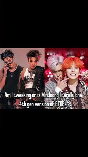 ateez minjoong 🪁 #ateezedits #kpopreaction #goldenhourpart4 #minjoong #mingiedit #hongjoongedit