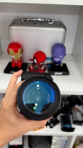 Canon 6dii giá 8,9 sensor đẹp EF24-70f4 xước kính giá 3,9 (ưu tiên combo) | Đỗ Thanh Bình