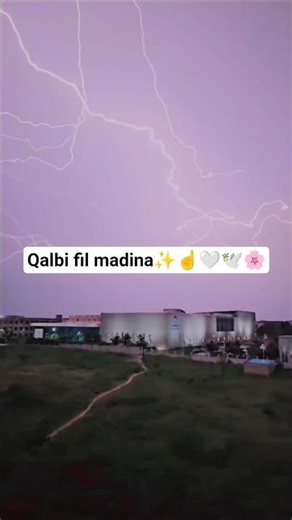 #alllahﷻ #naat #viral #viralvideo #youtubeshorts 🤍🕊️🌸☝️#beshak