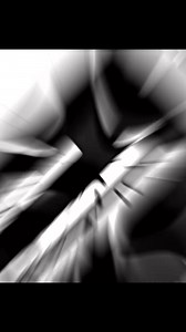 The Funkybox crew are back with a SIN reunion Easter Weekend 🪩🤩 Grab your tickets here >> https://www.eventbrite.com/e/funkybox-rewind-tickets-1272992106659 | SIN NIGHTCLUB