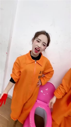 #kpop#kpopdemonhunters#huntrix