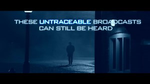 «The Numbers Station» (2013) ‒ Trailer