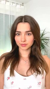 #gymnastic #cheerleading #cheer #gymrat #fitnessaddict #fun #workoutmotivation Yoga #athlete Life..✨🧘 #strength #rhythmicgymnastics #fitfam #strong #gymnasts #flips #gymgirl #gymlifestyle #flip #backflip #fitnessgirl #sports | Technique Yoga