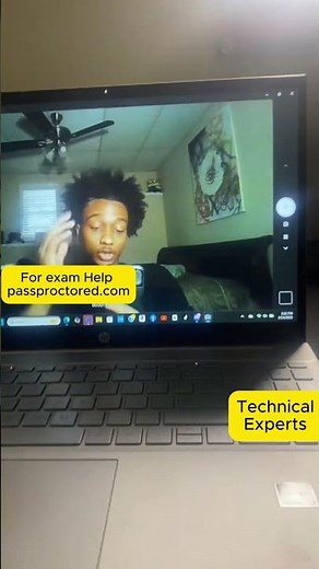 How to cheat Lockdown Browser 2025