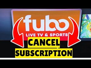 Xbox App Not Launching [FIXED] – Stuck on Loading Screen? Try This! (2025)