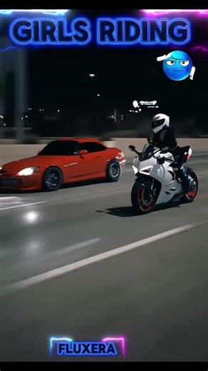 GIRLS RIDING AND BOYS RIDING #TrollFace#EpicTroll#FunnyMoments#UnexpectedTwist#TrollVideo#MemeVideo