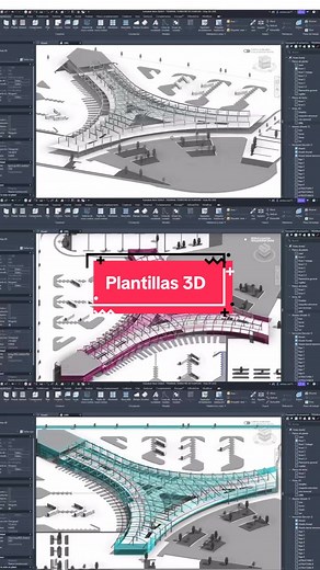 Mastering Diagramming in Revit Architecture