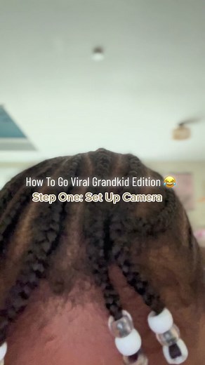 Kids Edition: How To Make A Viral Video