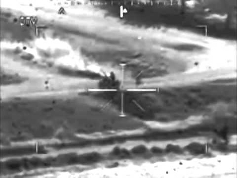 OOPS! Didn't mean to blow myself up | Great Radio Chatter