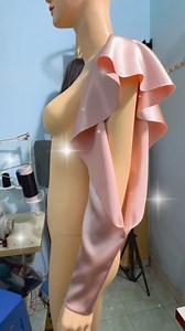 Clip mang tính chia sẻ Mọi người vui vẻ hoan hỉ ❤️ | Vân Lê