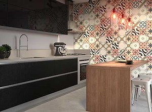 Free Spotify And Android Auto