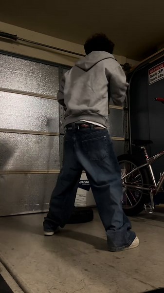 Canelo's Speed Bag Workout for Boxers