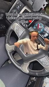 251K views · 54K reactions | What did you grow up listening to?...