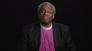 356K views · 2.2K reactions | “Go forth to be people of the Resurrection,” The Episcopal Church Presiding Bishop Michael B. Curry said in his Easter 2017 Message. “Follow in the way of Jesus. Don’t be ashamed to love. Don’t be ashamed to follow Jesus.” | The Episcopal Church | Facebook