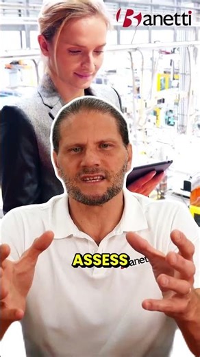 Why You Should Eliminate Technical Debt Before IBM Maximo®️ Upgrade