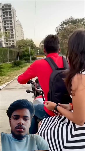 boby ki girlfriend ne bhabhi ko diya Dhokha#funny #comedy #youtubeshorts