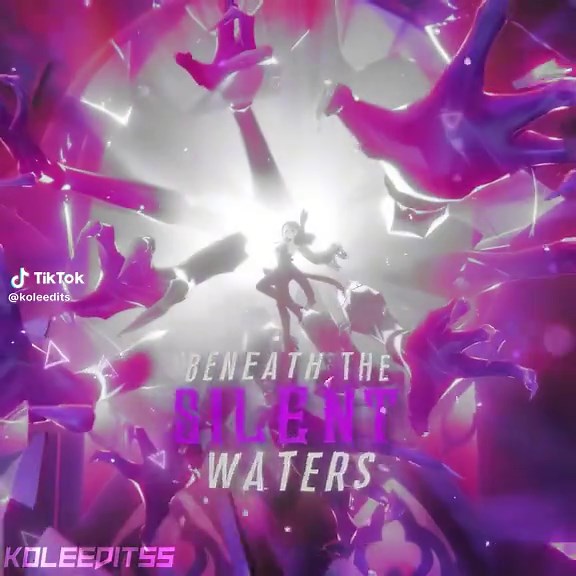 Black Swan Voice Lines and New Jeans Guide