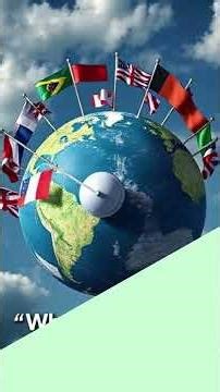 How solar geoengineering could reshape weather