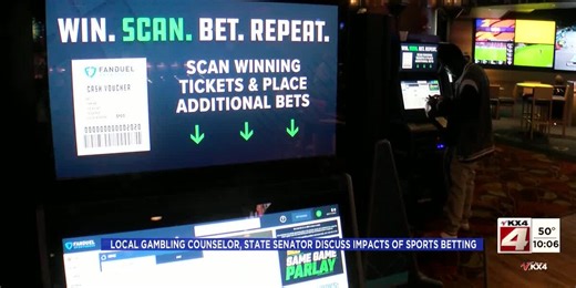 10:00PM News Part 1 - October 27