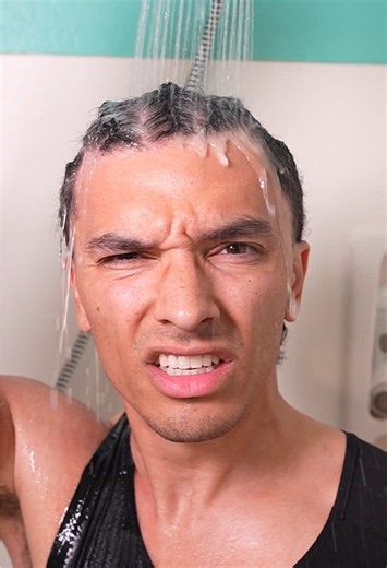 Had to do it 😭😭 #5he #microsip #5hourambassador #viral #gunther | gunther