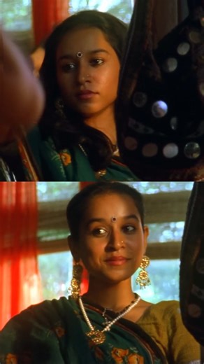 Saji on Instagram: "Monsoon Wedding (2001) dir. Mira Nair A vibrant and deeply human ensemble drama, Monsoon Wedding unfolds over the days leading up to a large Punjabi wedding in Delhi, where celebration and chaos coexist with secrets, tensions, and emotional reckonings. Beneath the color, music, and laughter, the film gently exposes themes of love, tradition, class, and generational conflict, revealing how personal truths surface amid collective rituals. Mira Nair’s direction brings warmth and