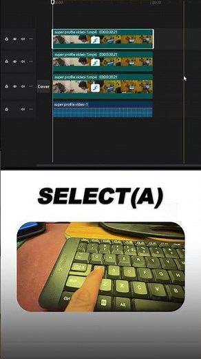 Learning CapCut PC episode 11 || CapCut tutorial || CapCut #capcut #editing #capcuttutorial #edit