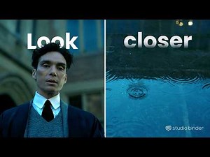 Why Some Movies Hook You Instantly