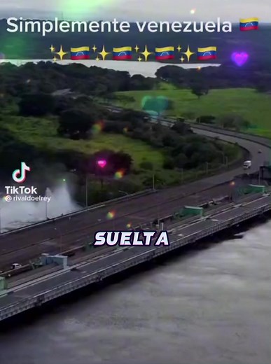 (*💜DJ DANIEL EL ORIGINAL 💜*) (@dj_daniel_el_original)’s videos with sonido original - (*💜DJ DANIEL EL ORIGINAL 💜*)