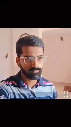 🎵Maula mere lele meri jaan | Vaisakhan Thampi