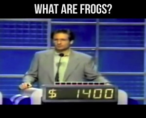 174K views · 1.2K reactions | The most important question of all time... Credit: Alex G | The Hook | Facebook