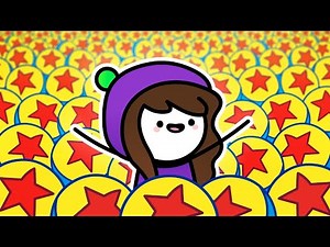 I Found Every Pixar Ball Easter Egg EVER! (The Iconic Luxo Ball)