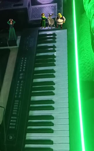 Videos de Powermatt (@powerrmat) con “sonido original - Powermatt”