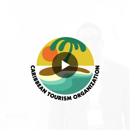 #onecaribbean #caribbeantourism #airconnectivity | Caribbean Tourism Organization (CTO)