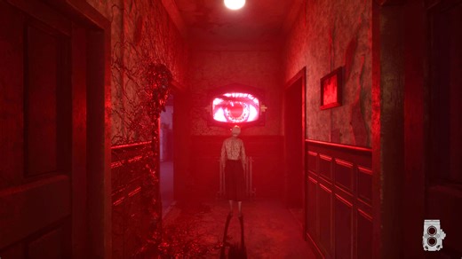 Karma: The Dark World - Review