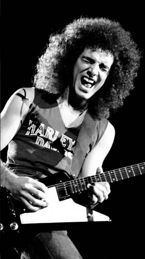 Don't Stop Believing - Journey