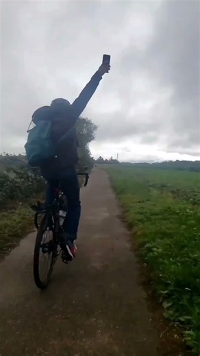 Hornby Wonderware with mates