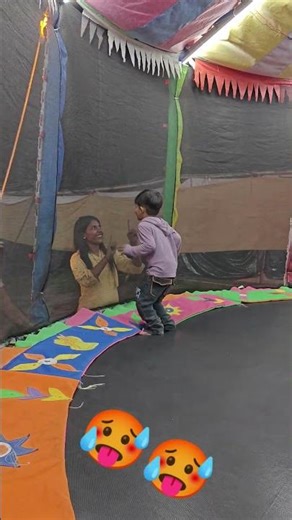 Ra Ra Rakkamma 🤩🤩🤩🤪🤪🤪💓💓💓