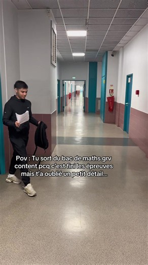 #republication #bac #09 #maths #bacdemaths | math