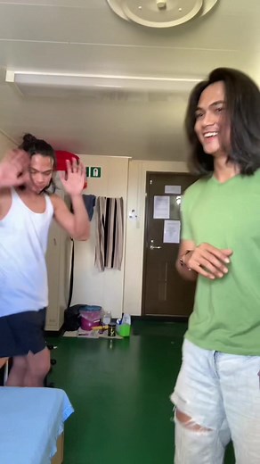 Watashi wa Star: Discovering the Mamushi Life